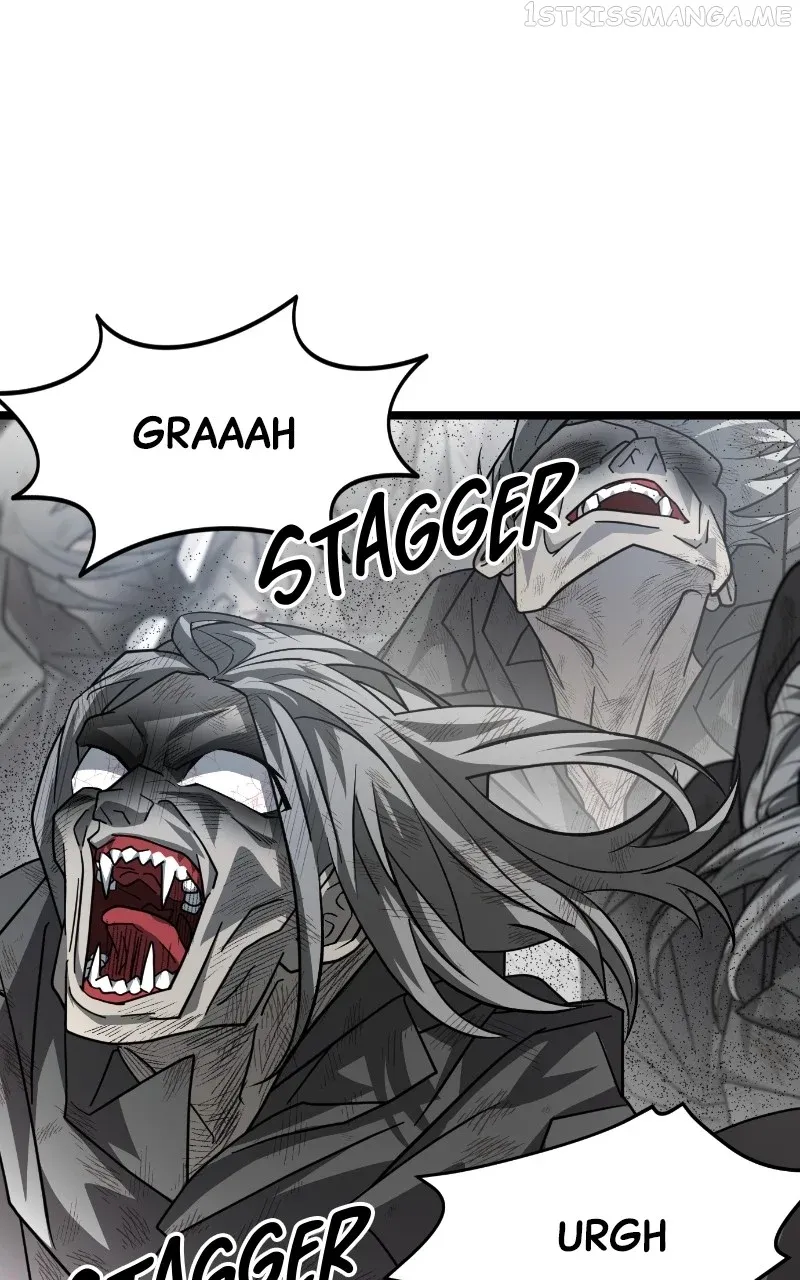 Read DARK MOON THE BLOOD ALTAR Manga Online