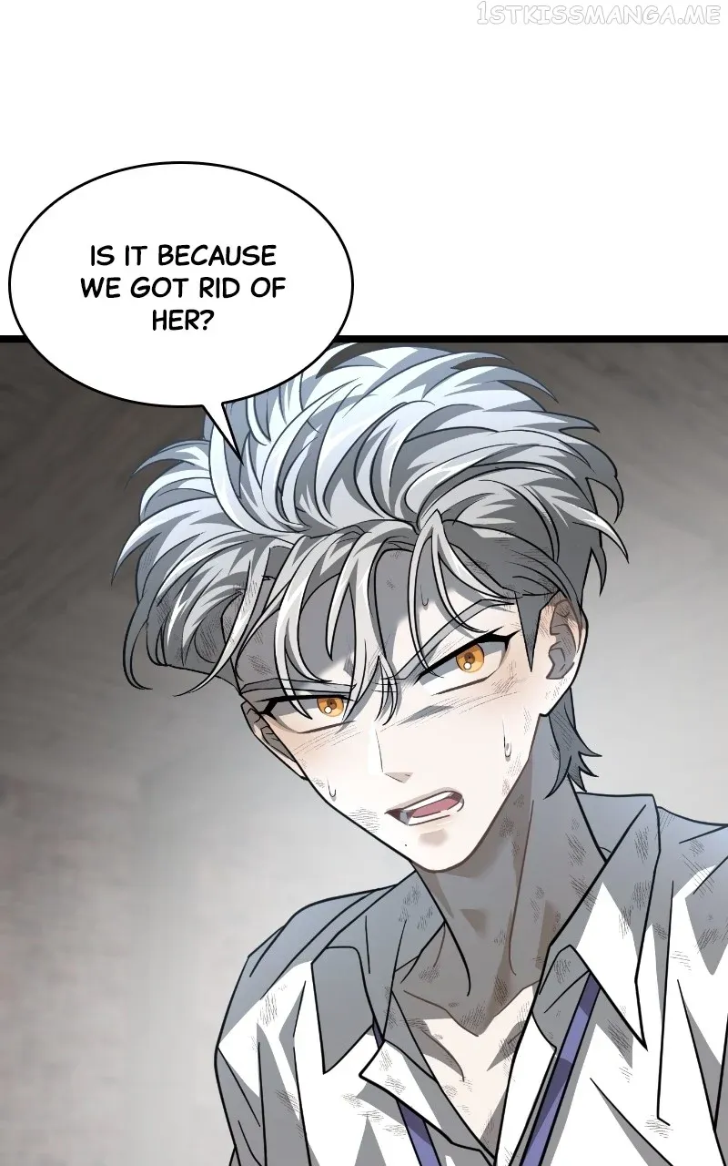 Read DARK MOON THE BLOOD ALTAR Manga Online
