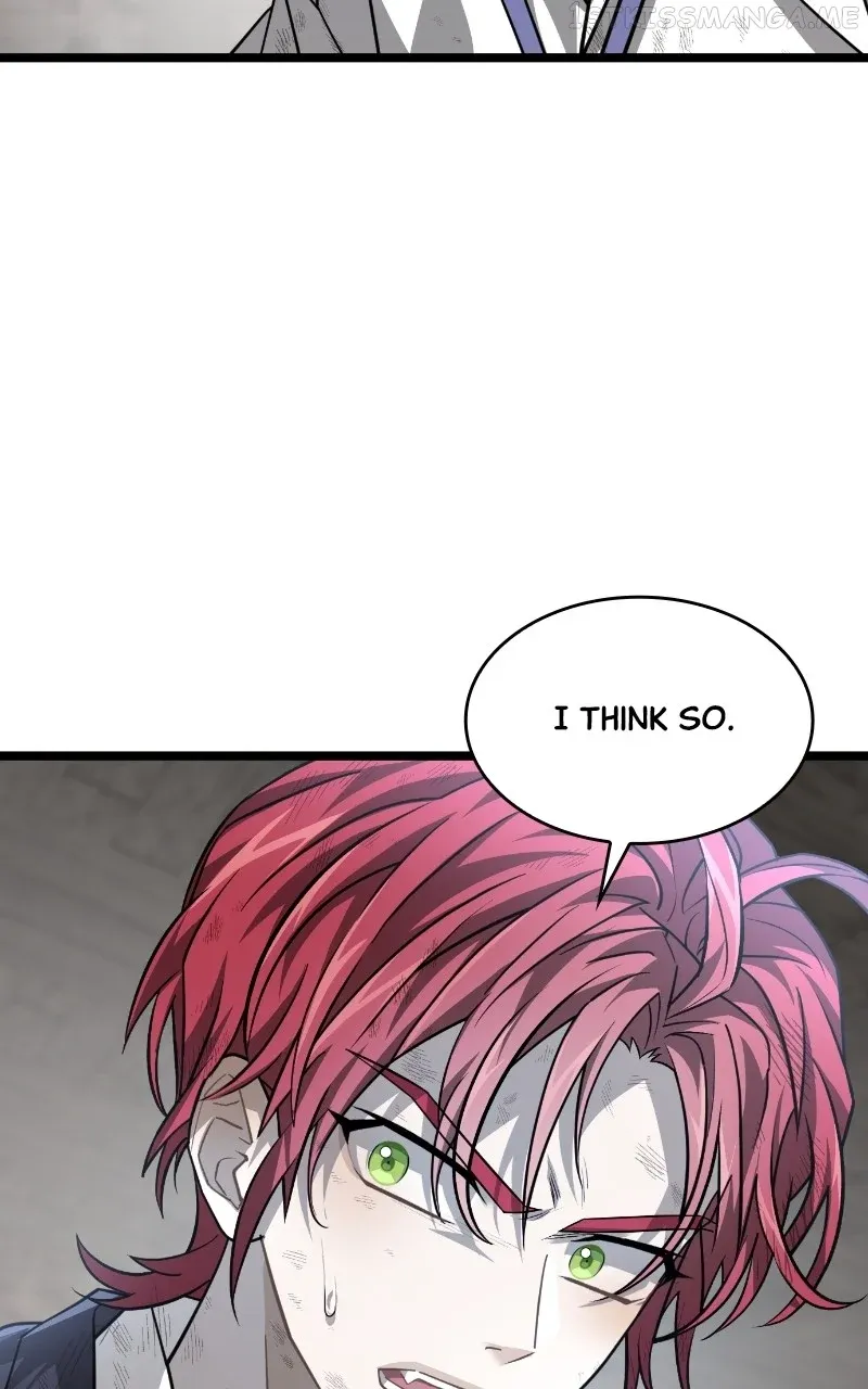 Read DARK MOON THE BLOOD ALTAR Manga Online