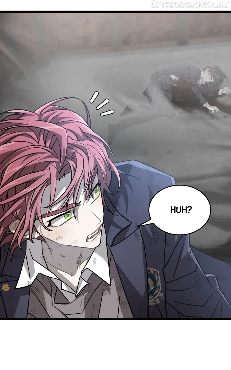Read DARK MOON THE BLOOD ALTAR Manga Online