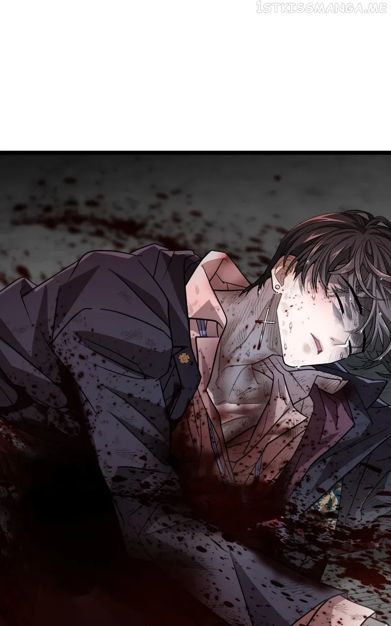 Read DARK MOON THE BLOOD ALTAR Manga Online