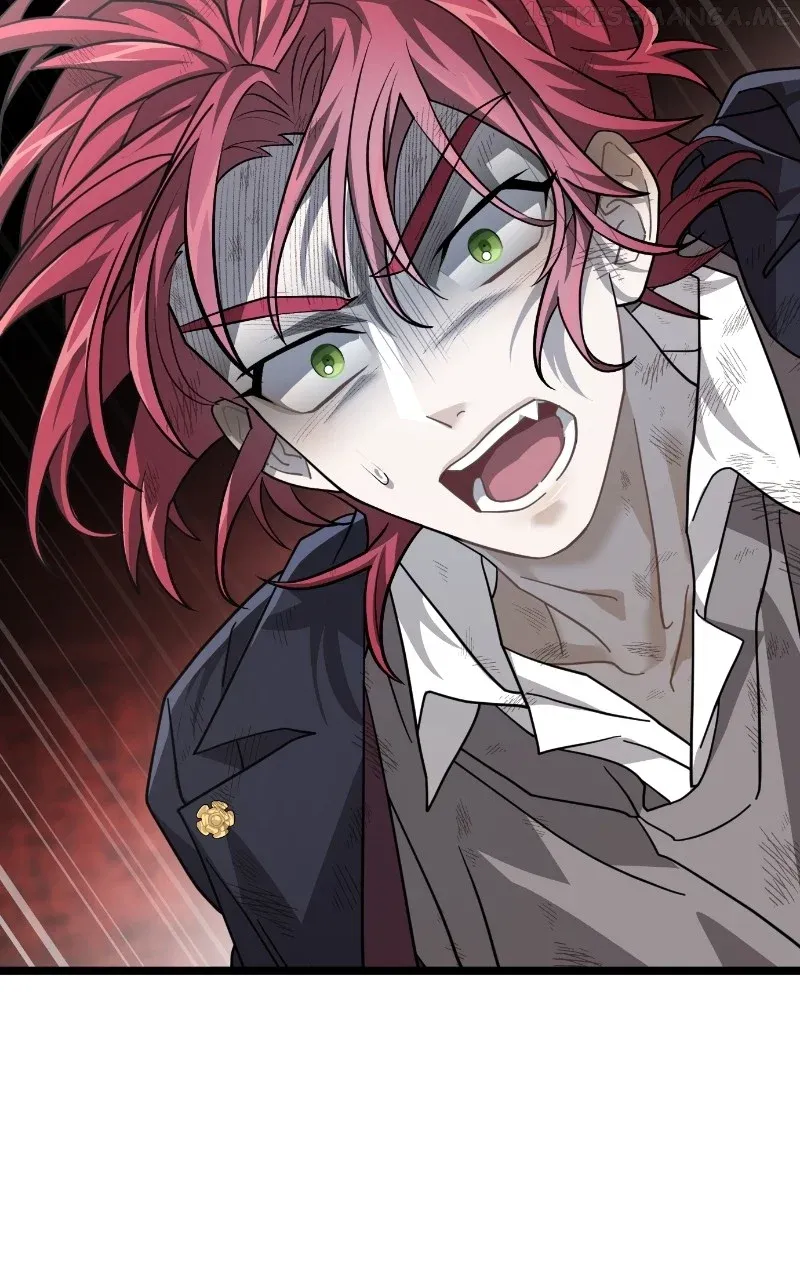 Read DARK MOON THE BLOOD ALTAR Manga Online