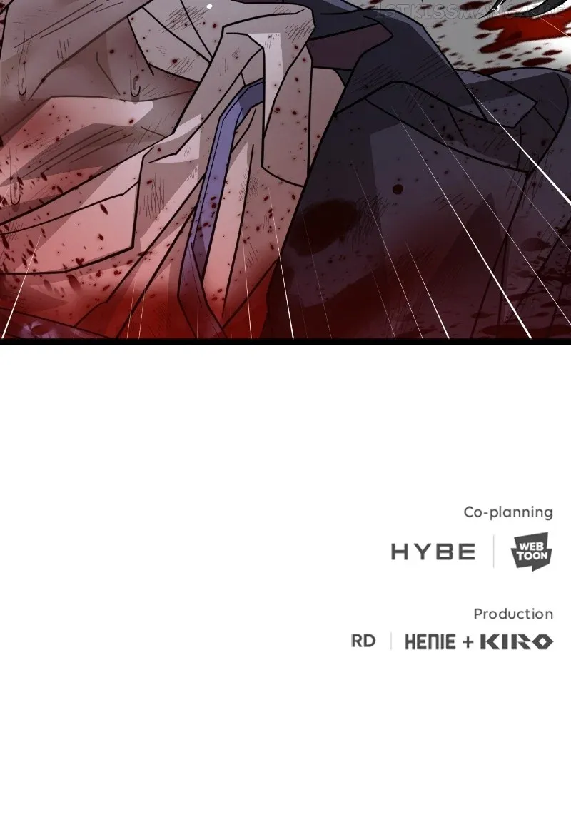 Read DARK MOON THE BLOOD ALTAR Manga Online