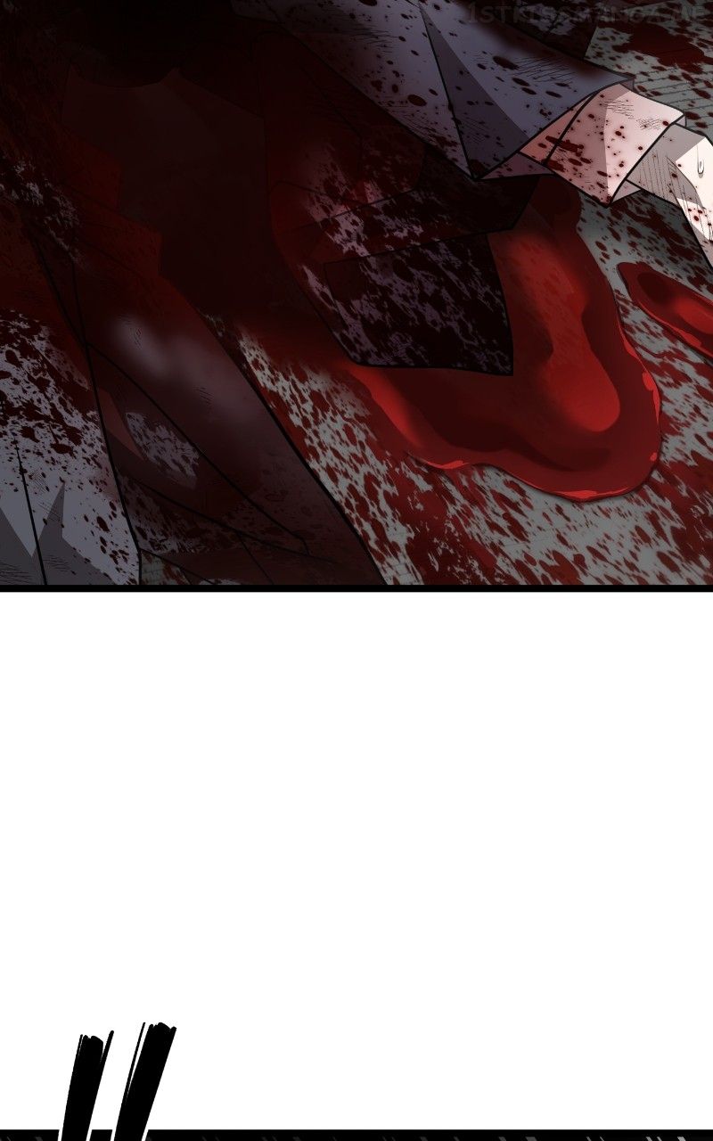 Read DARK MOON THE BLOOD ALTAR Manga Online