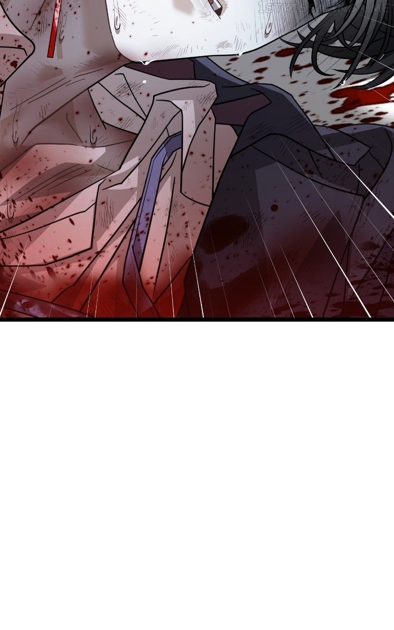 Read DARK MOON THE BLOOD ALTAR Manga Online