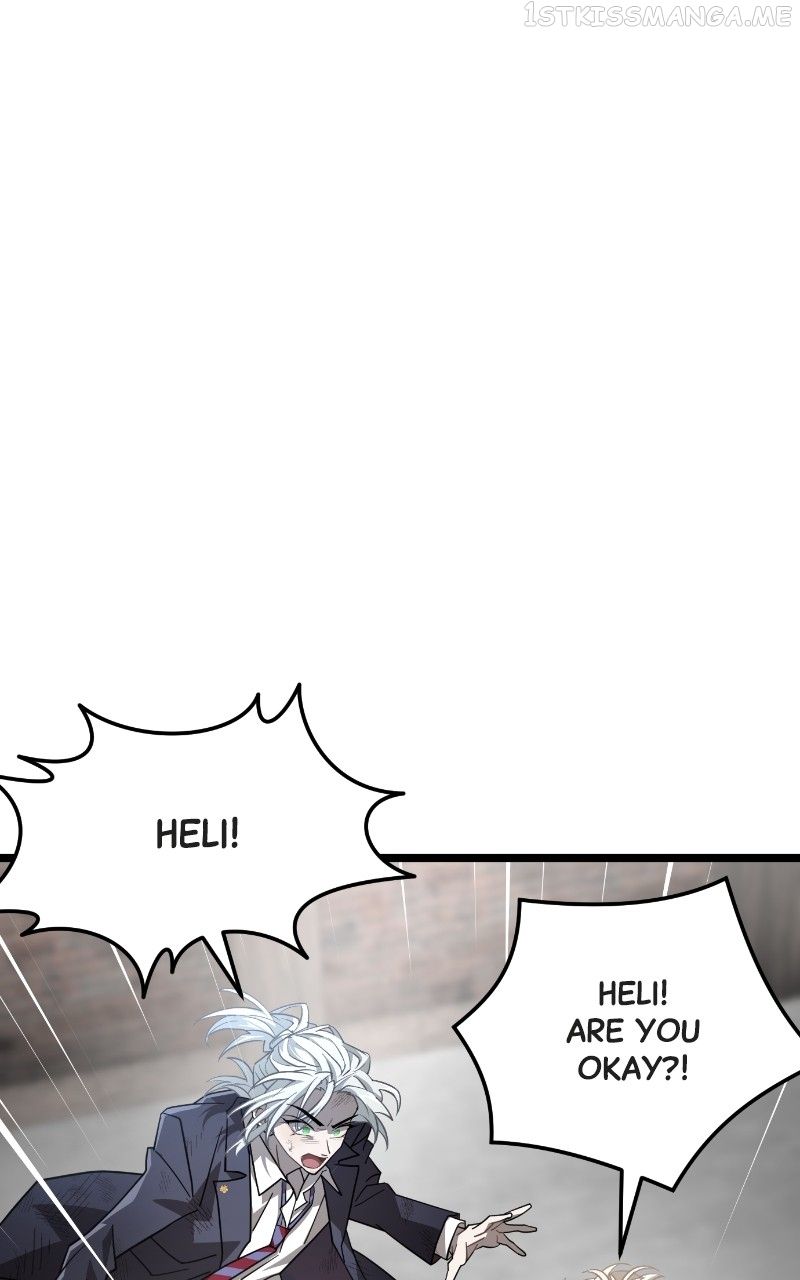 Read DARK MOON THE BLOOD ALTAR Manga Online