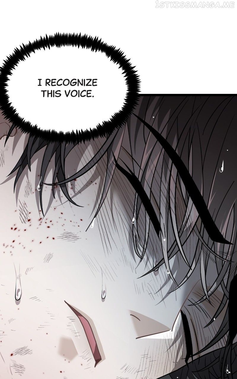 Read DARK MOON THE BLOOD ALTAR Manga Online