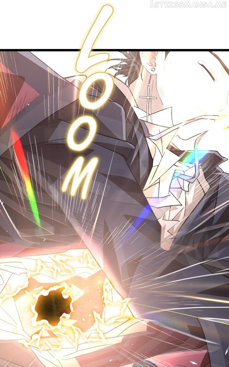 Read DARK MOON THE BLOOD ALTAR Manga Online