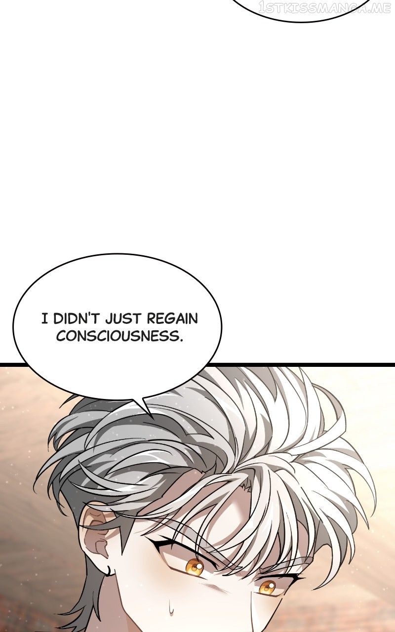 Read DARK MOON THE BLOOD ALTAR Manga Online