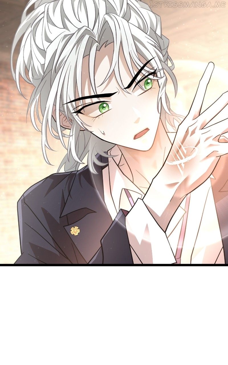 Read DARK MOON THE BLOOD ALTAR Manga Online
