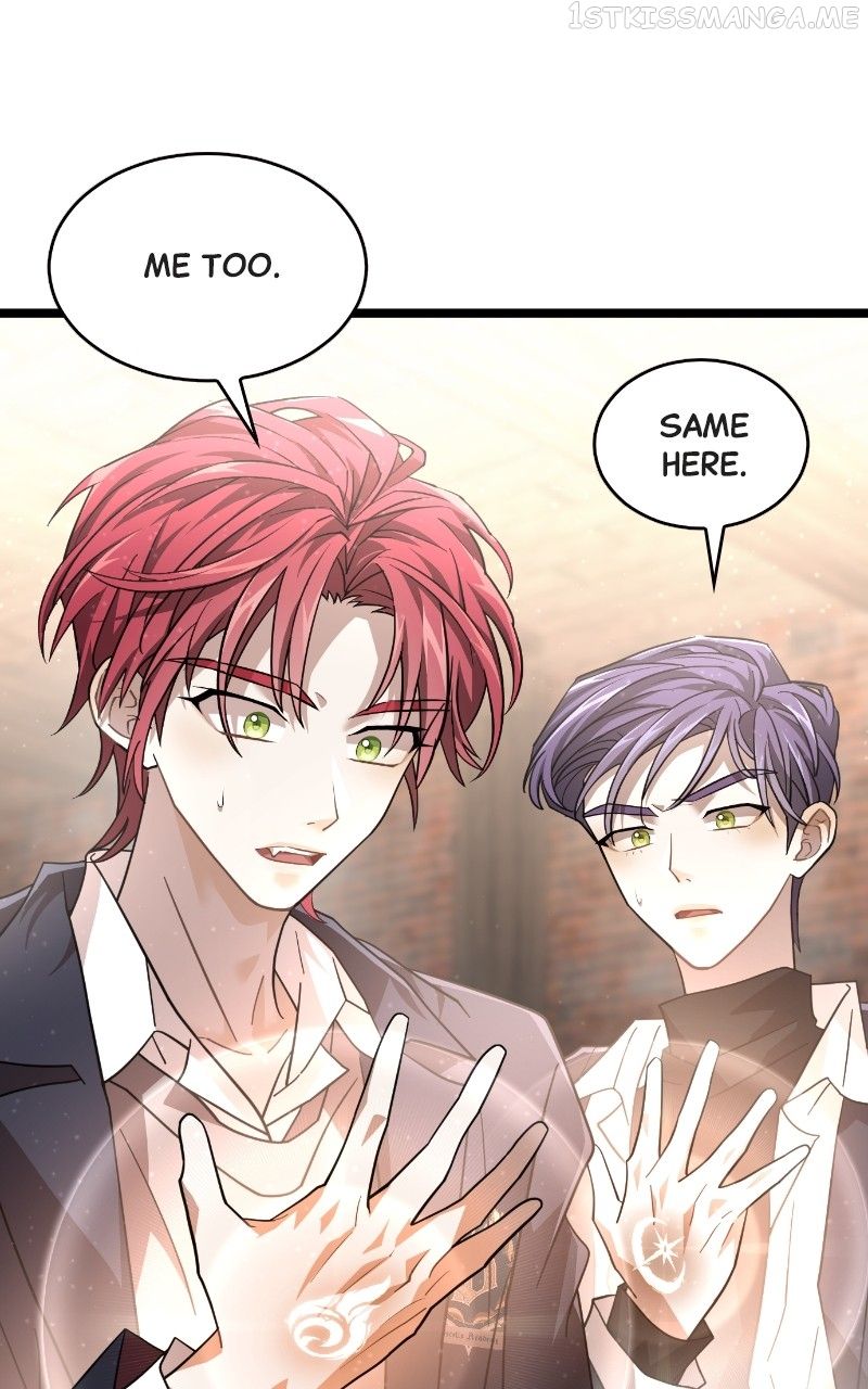 Read DARK MOON THE BLOOD ALTAR Manga Online
