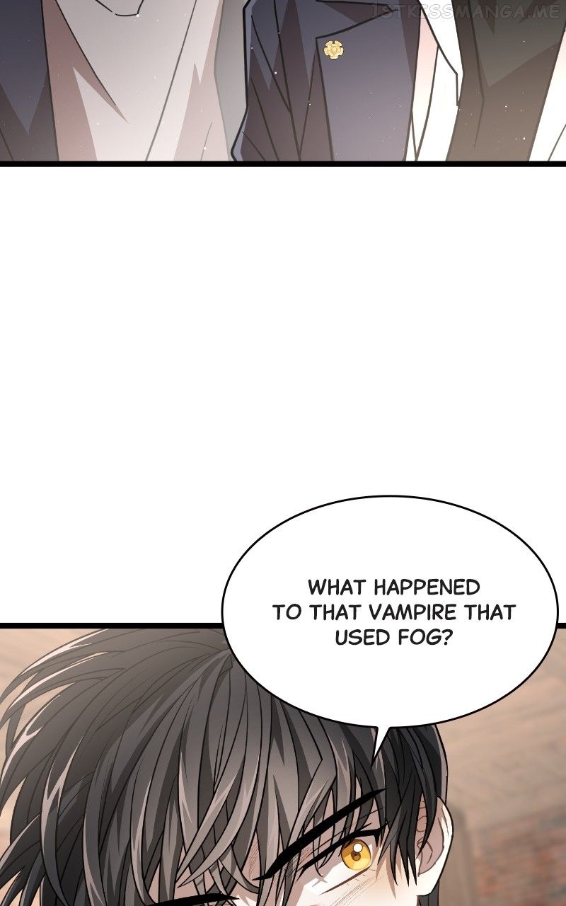 Read DARK MOON THE BLOOD ALTAR Manga Online
