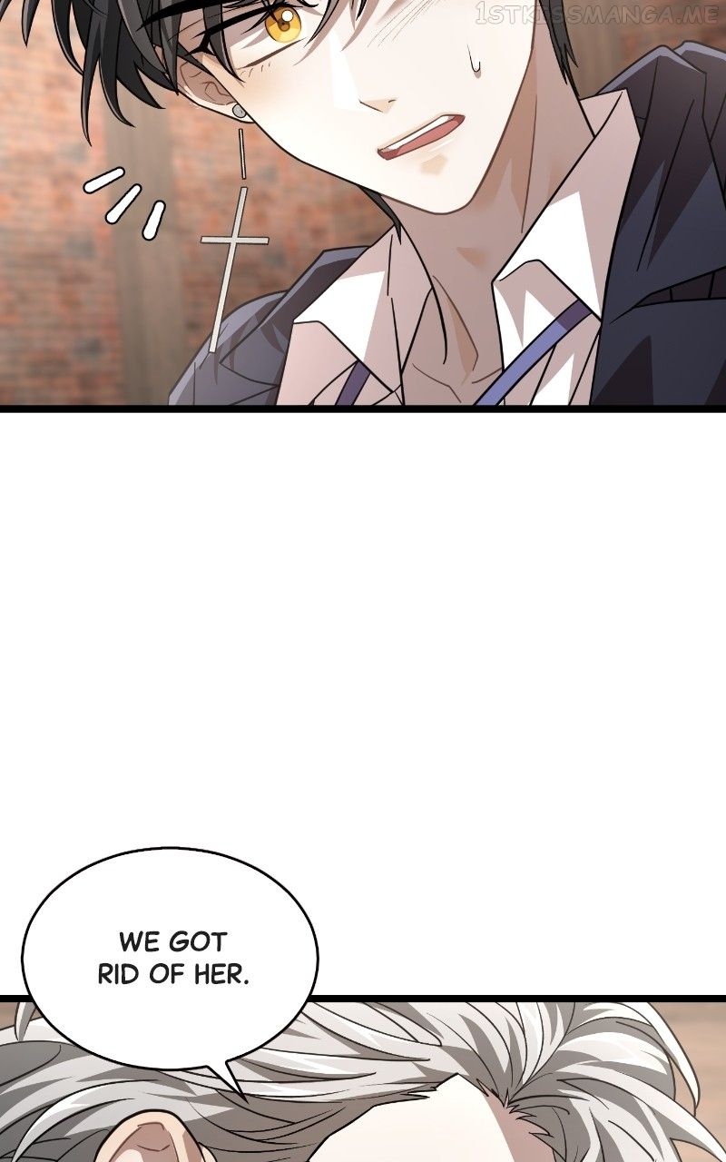 Read DARK MOON THE BLOOD ALTAR Manga Online
