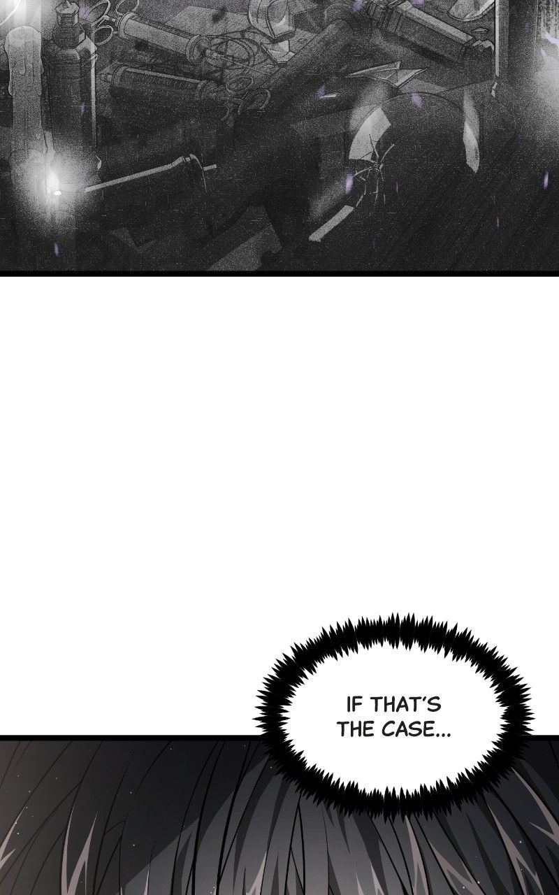 Read DARK MOON THE BLOOD ALTAR Manga Online
