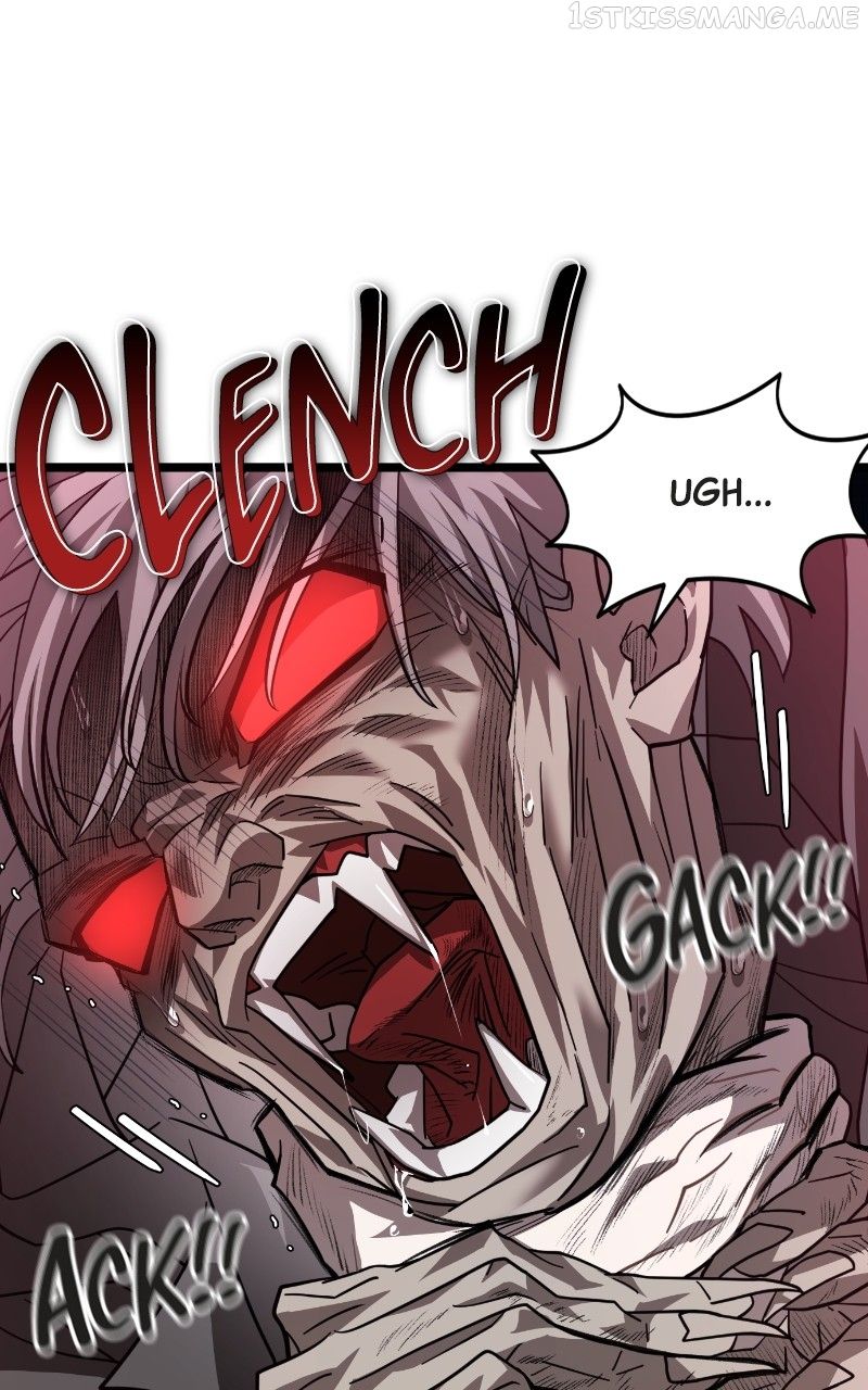 Read DARK MOON THE BLOOD ALTAR Manga Online