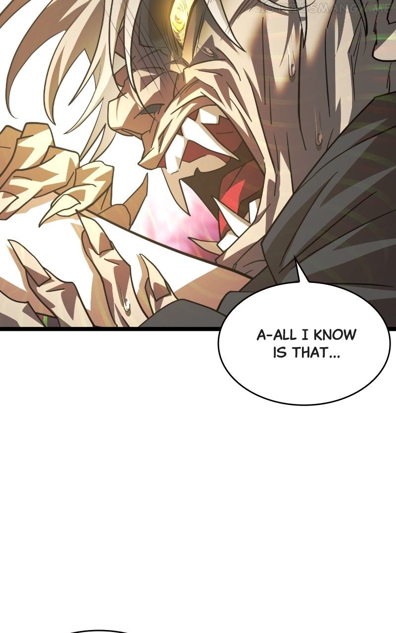 Read DARK MOON THE BLOOD ALTAR Manga Online