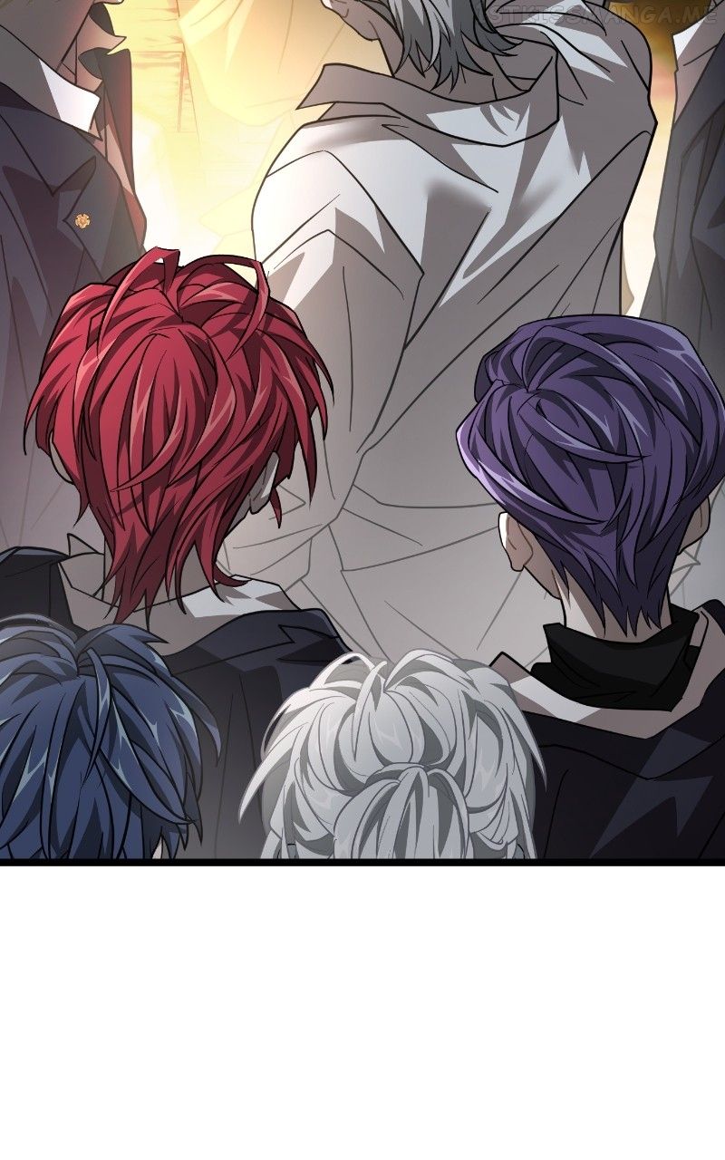 Read DARK MOON THE BLOOD ALTAR Manga Online