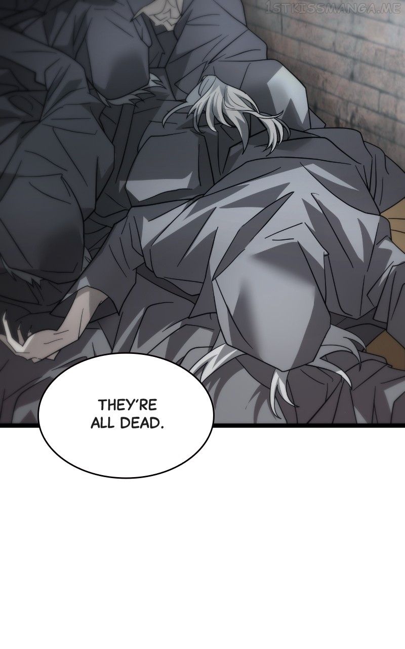 Read DARK MOON THE BLOOD ALTAR Manga Online