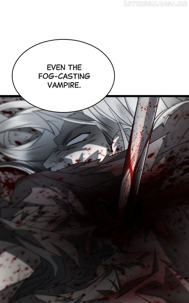 Read DARK MOON THE BLOOD ALTAR Manga Online