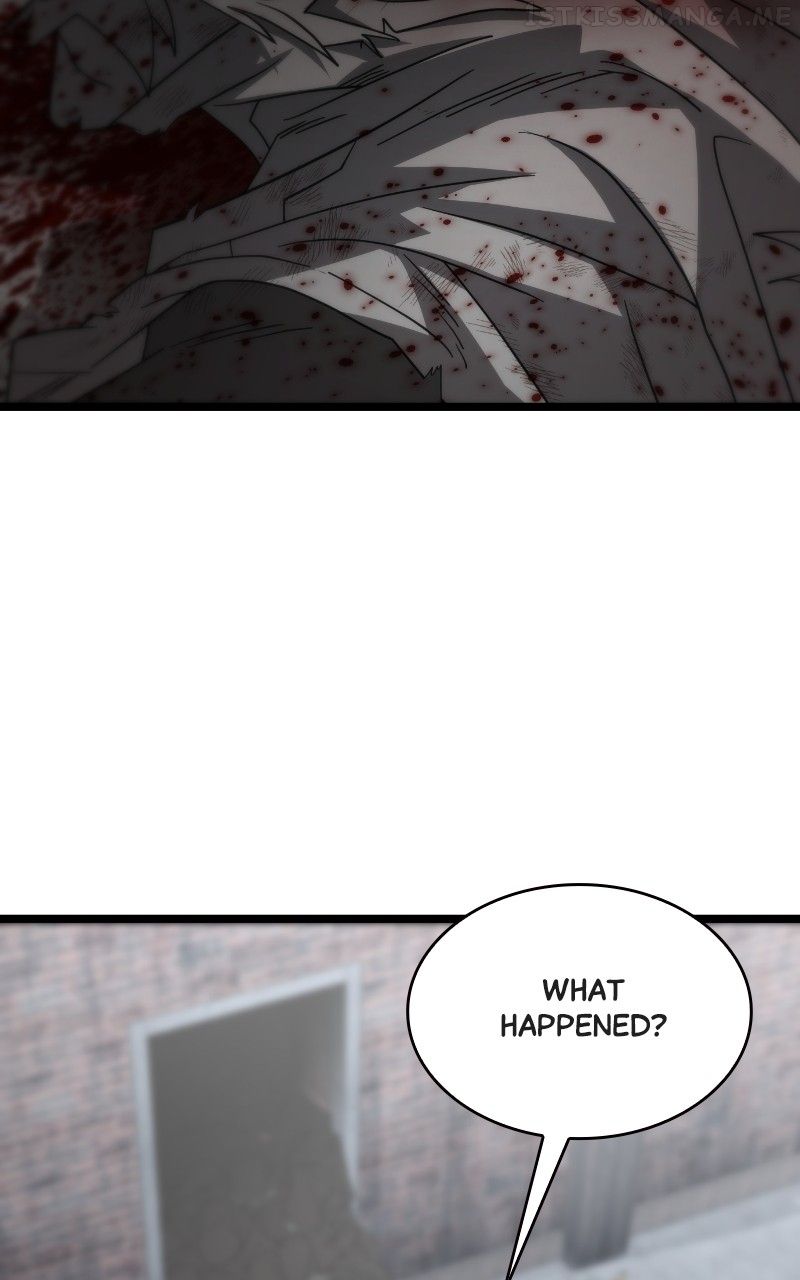Read DARK MOON THE BLOOD ALTAR Manga Online