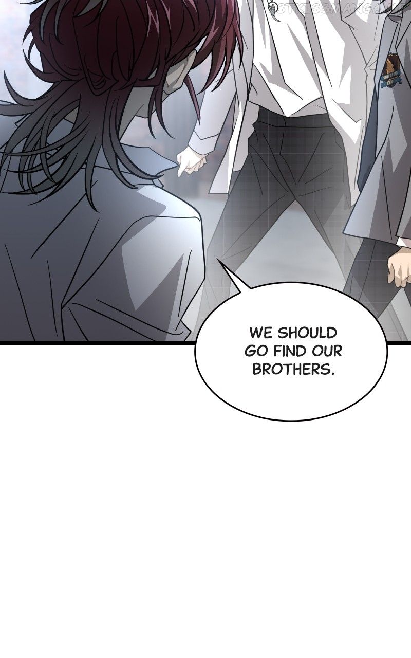 Read DARK MOON THE BLOOD ALTAR Manga Online