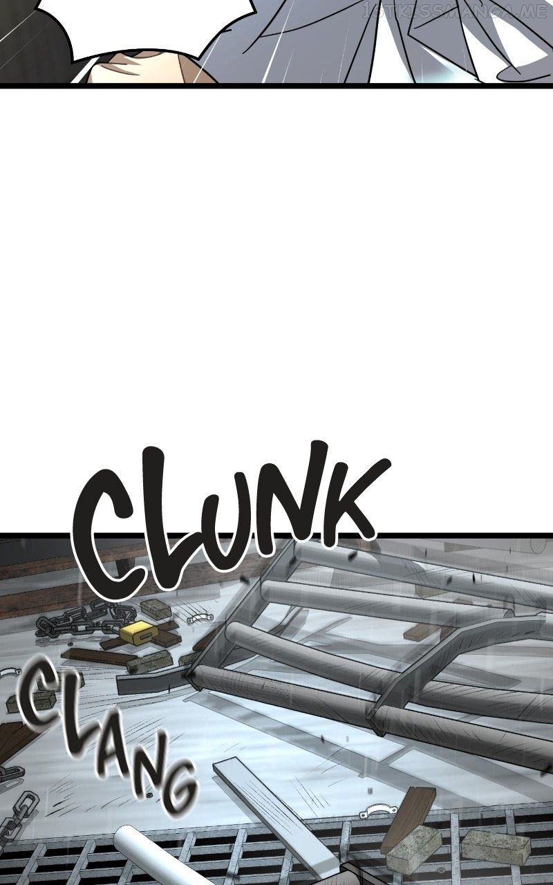 Read DARK MOON THE BLOOD ALTAR Manga Online