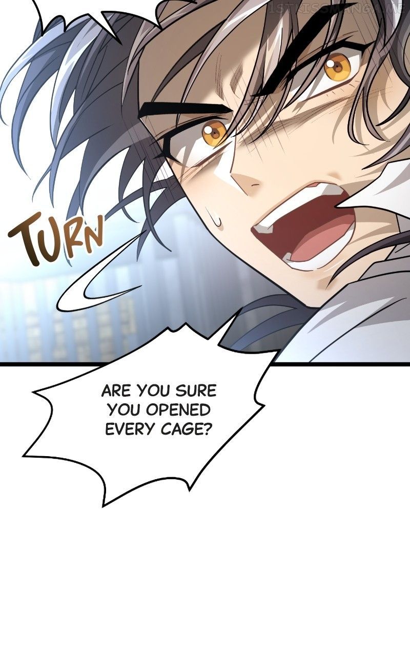 Read DARK MOON THE BLOOD ALTAR Manga Online