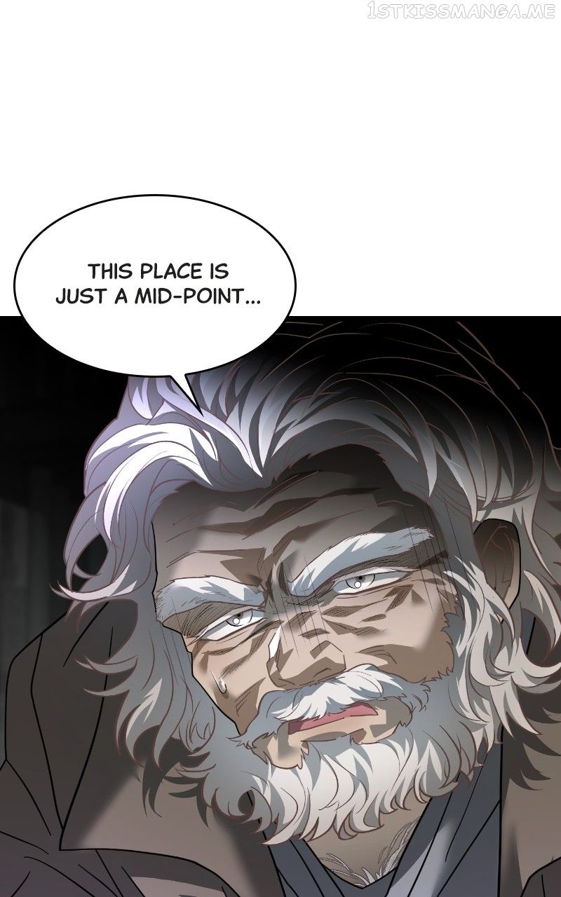 Read DARK MOON THE BLOOD ALTAR Manga Online