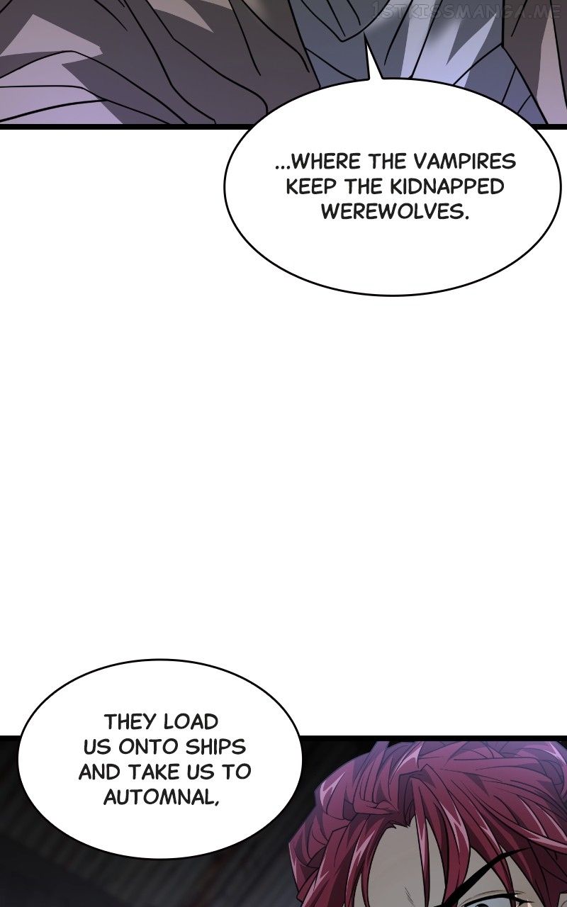 Read DARK MOON THE BLOOD ALTAR Manga Online