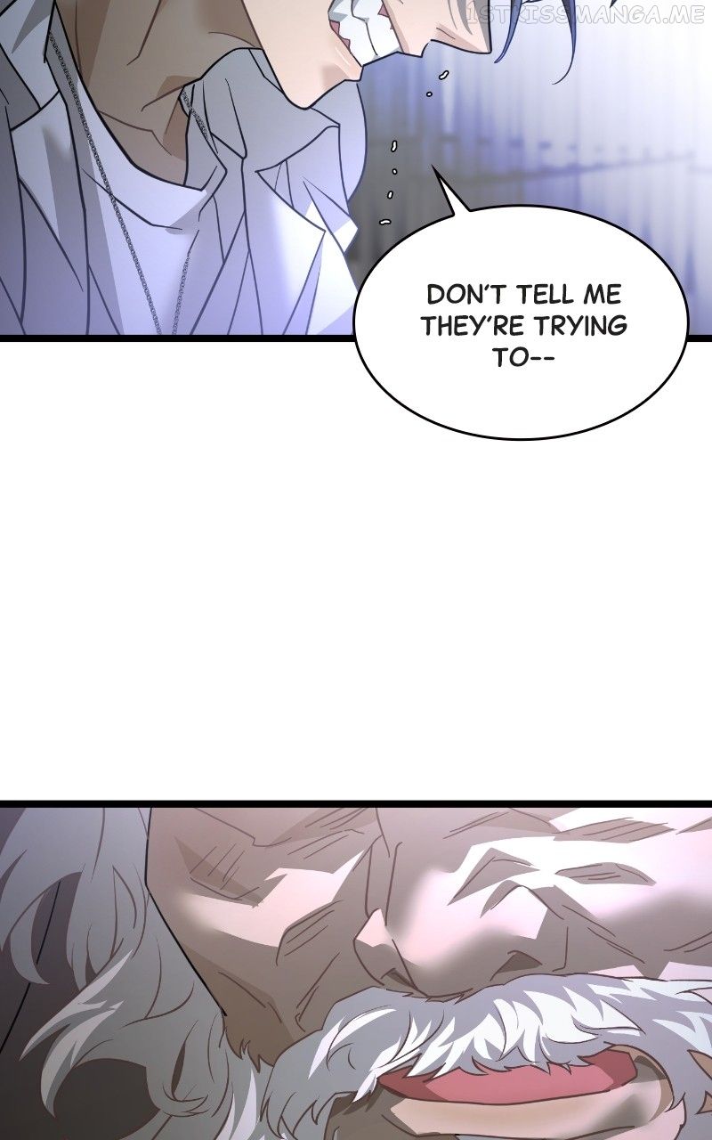 Read DARK MOON THE BLOOD ALTAR Manga Online