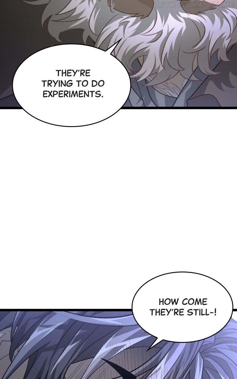Read DARK MOON THE BLOOD ALTAR Manga Online