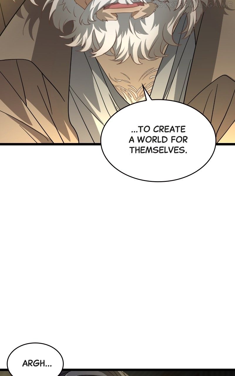 Read DARK MOON THE BLOOD ALTAR Manga Online