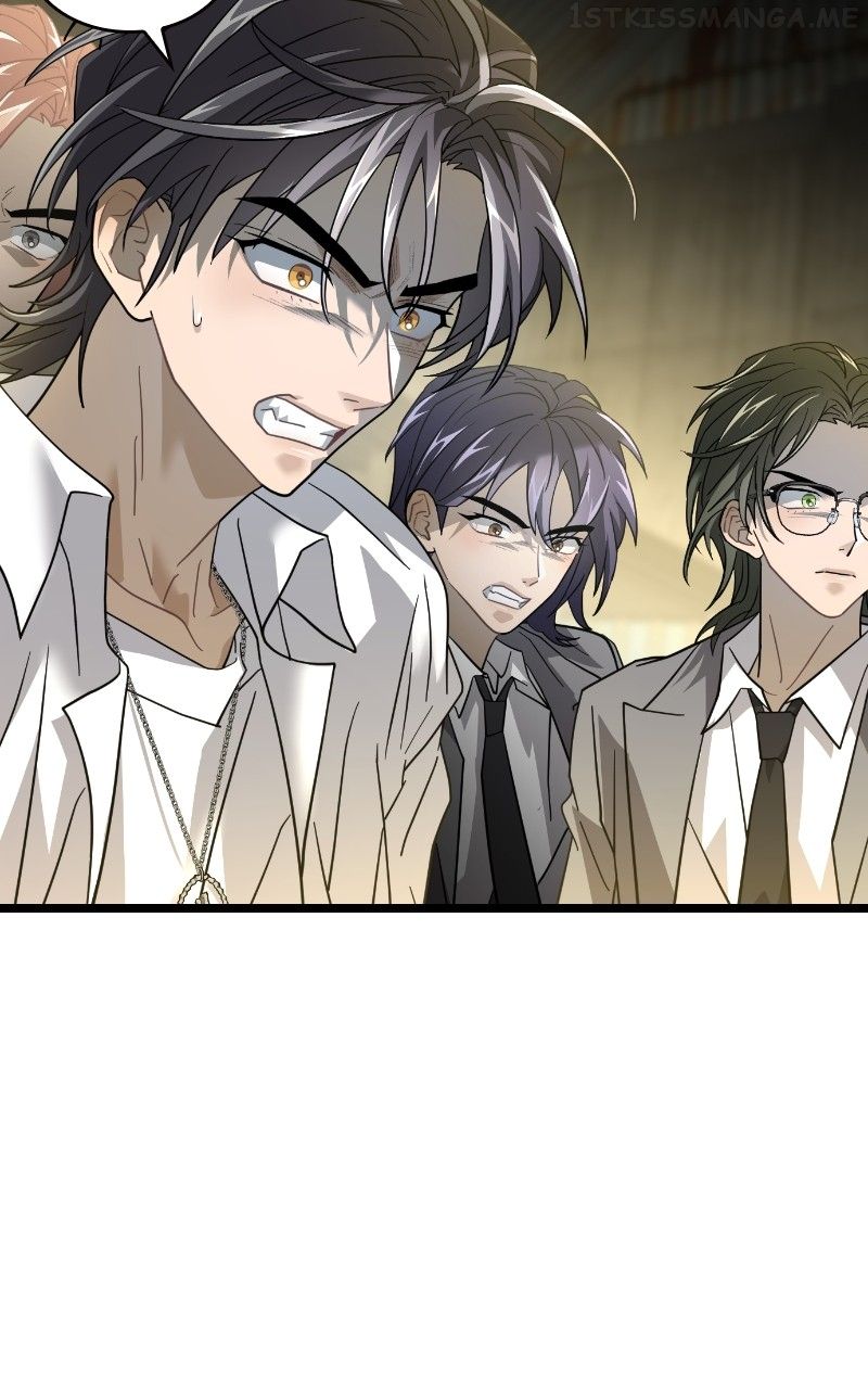Read DARK MOON THE BLOOD ALTAR Manga Online