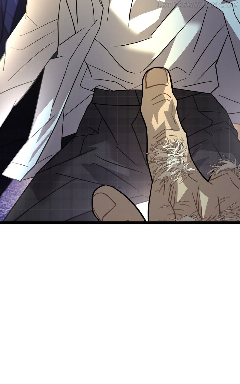 Read DARK MOON THE BLOOD ALTAR Manga Online