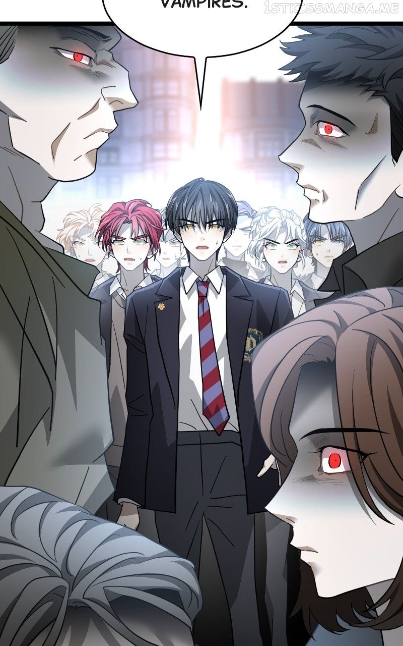 Read DARK MOON THE BLOOD ALTAR Manga Online