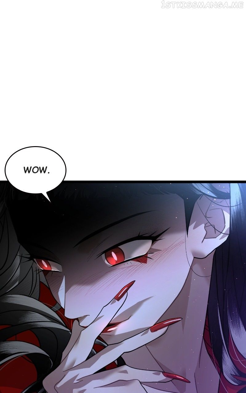 Read DARK MOON THE BLOOD ALTAR Manga Online