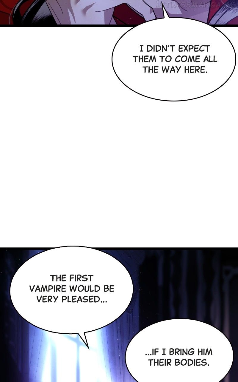 Read DARK MOON THE BLOOD ALTAR Manga Online