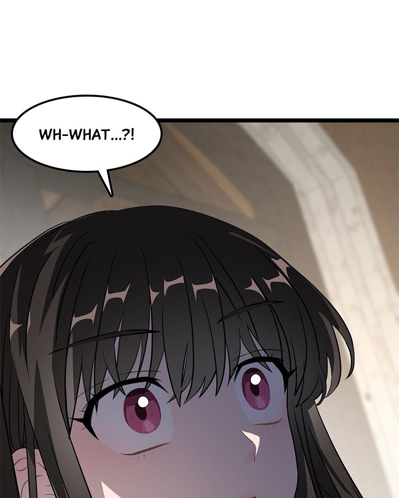 Read DARK MOON THE BLOOD ALTAR Manga Online