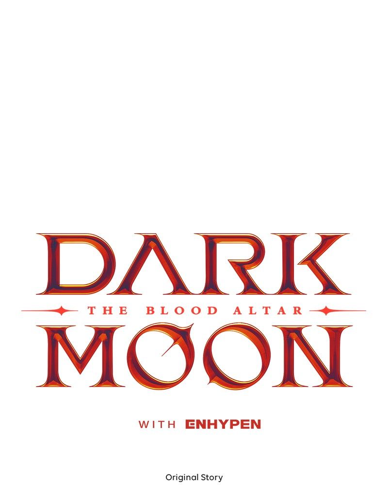 Read DARK MOON THE BLOOD ALTAR Manga Online