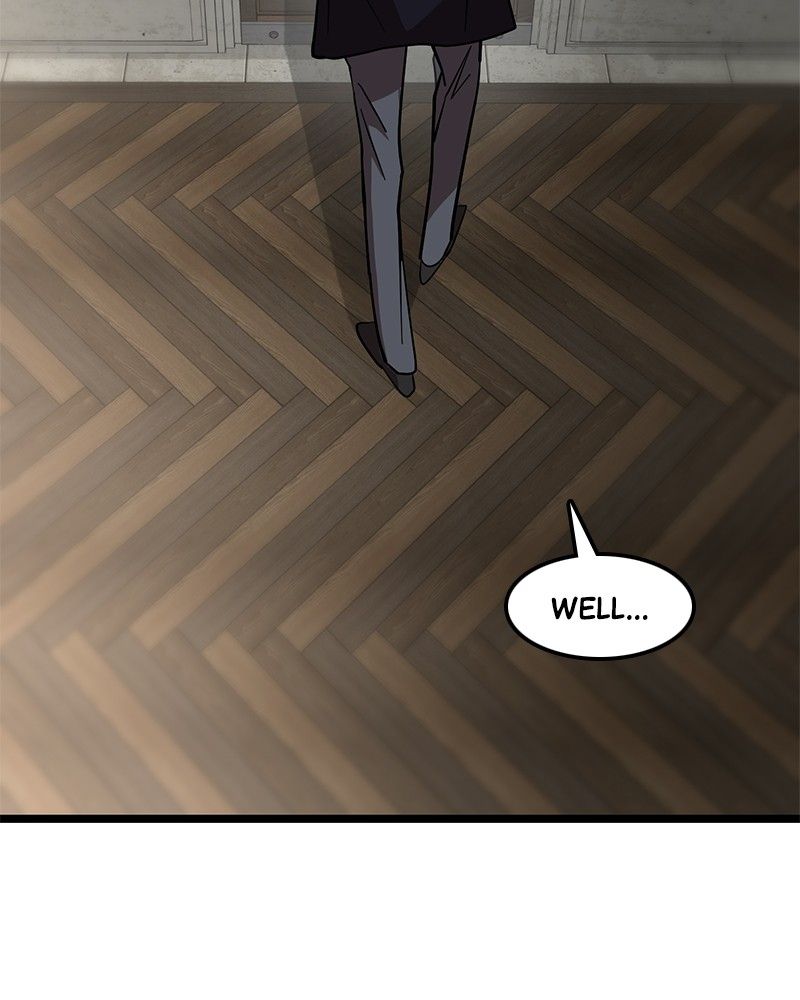 Read DARK MOON THE BLOOD ALTAR Manga Online