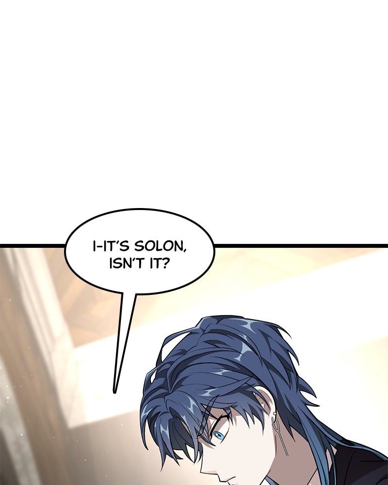 Read DARK MOON THE BLOOD ALTAR Manga Online