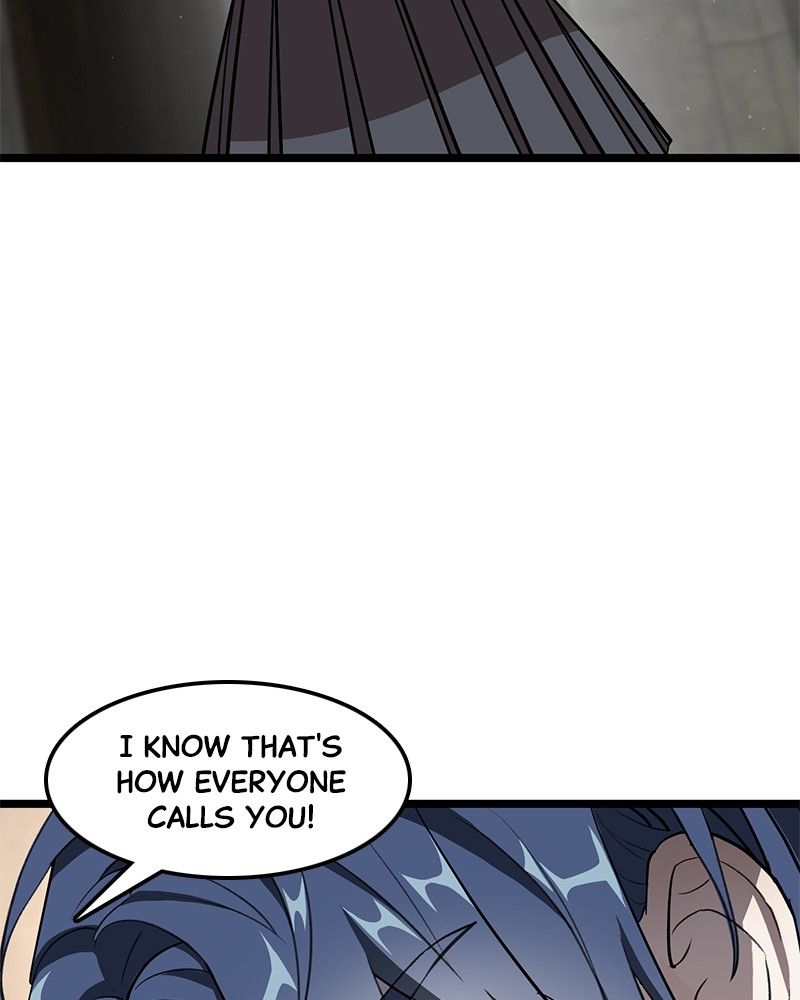 Read DARK MOON THE BLOOD ALTAR Manga Online
