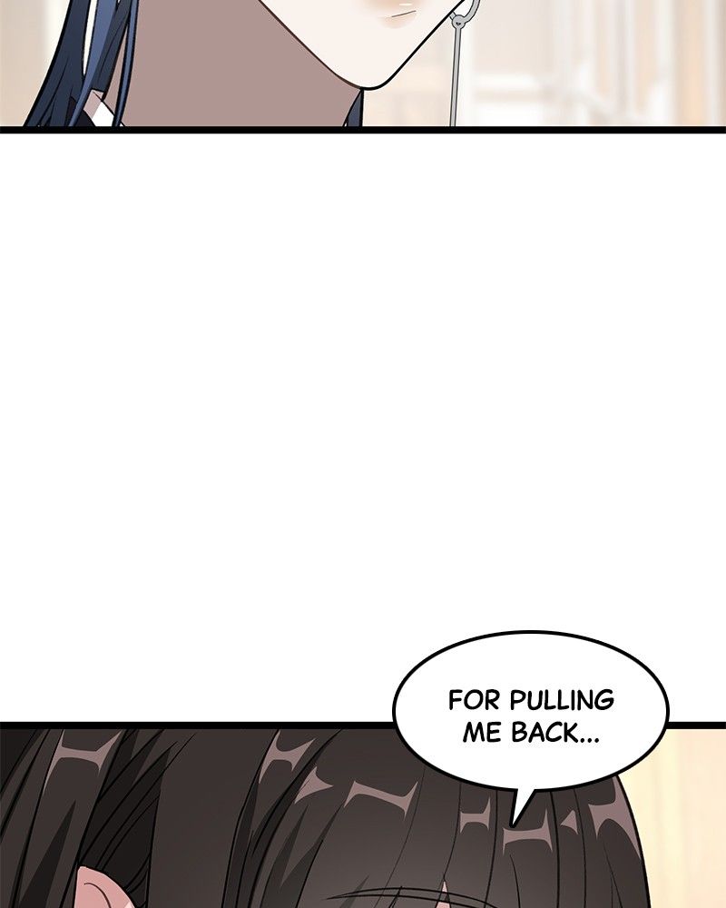 Read DARK MOON THE BLOOD ALTAR Manga Online