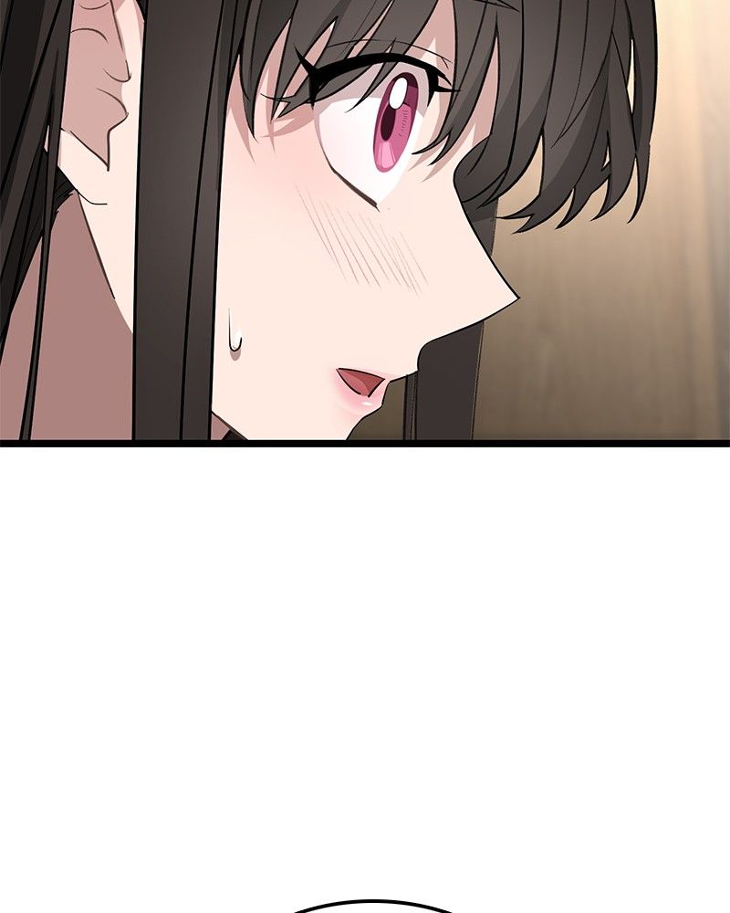 Read DARK MOON THE BLOOD ALTAR Manga Online
