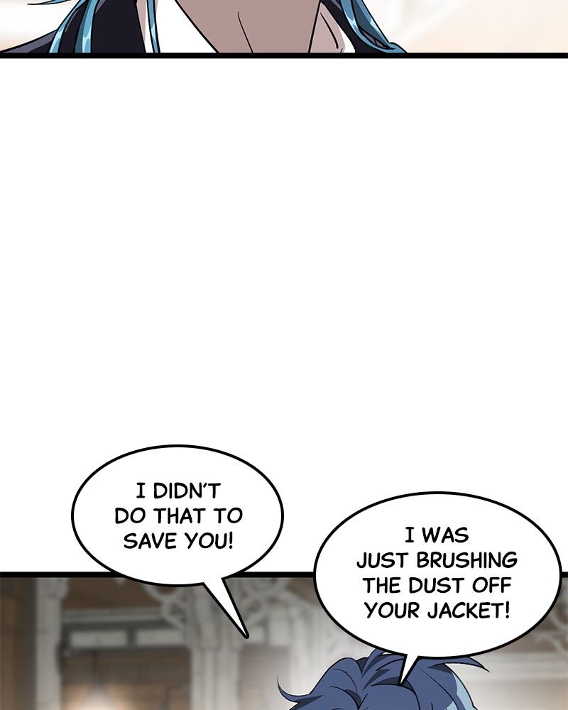 Read DARK MOON THE BLOOD ALTAR Manga Online