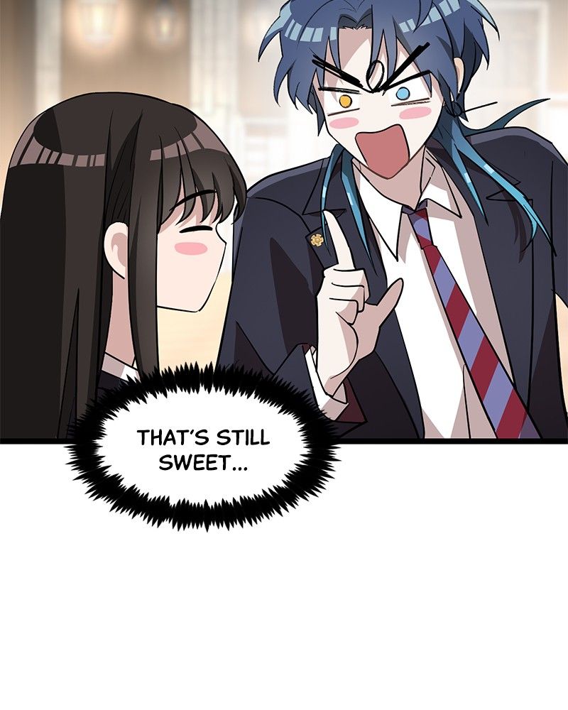 Read DARK MOON THE BLOOD ALTAR Manga Online