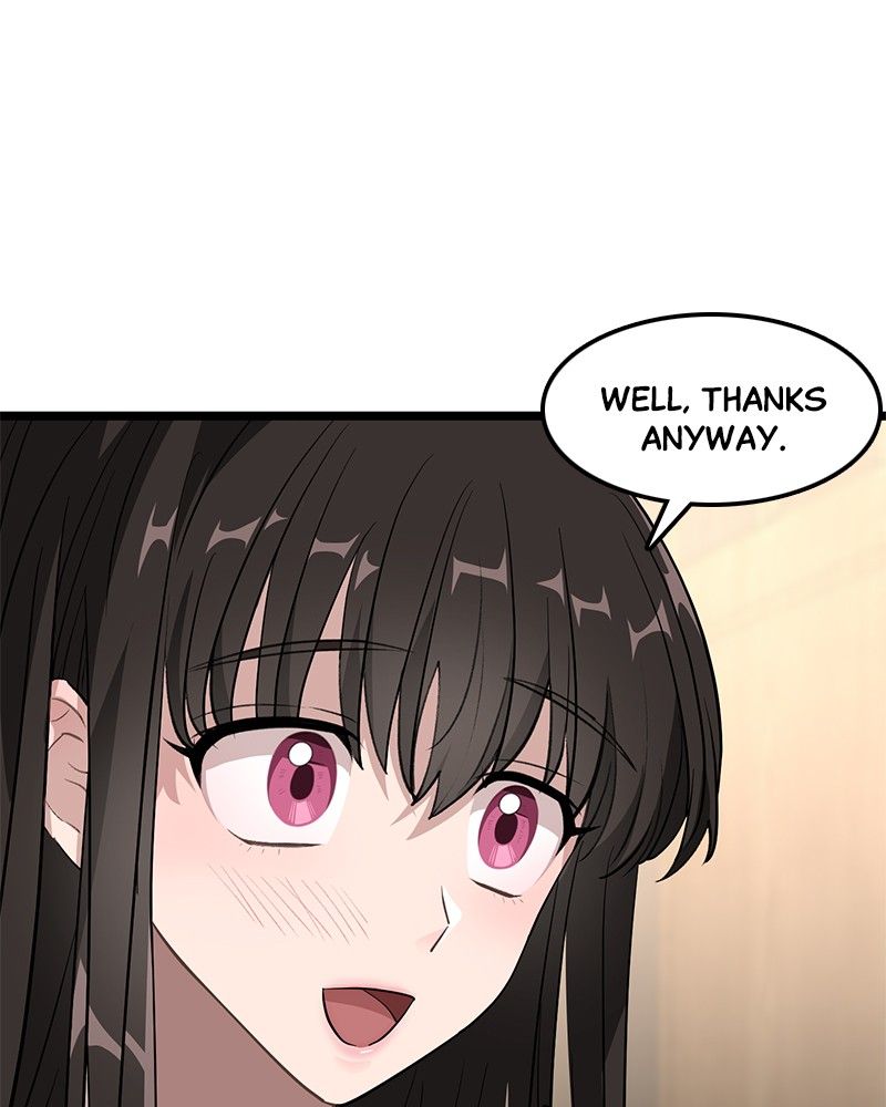 Read DARK MOON THE BLOOD ALTAR Manga Online