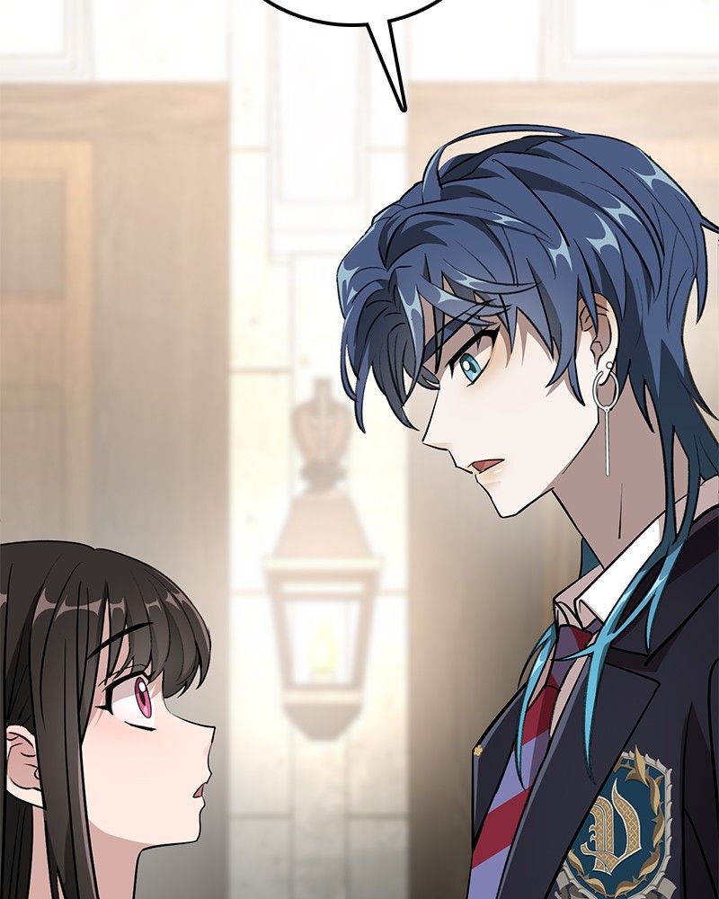 Read DARK MOON THE BLOOD ALTAR Manga Online