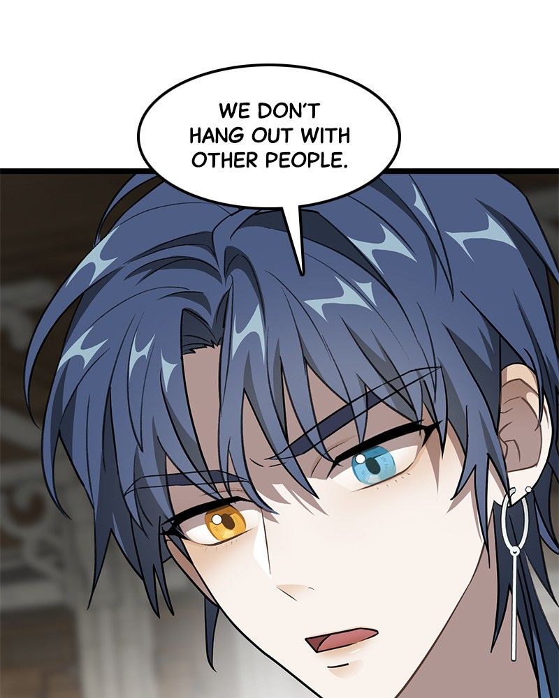 Read DARK MOON THE BLOOD ALTAR Manga Online