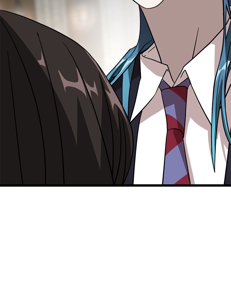 Read DARK MOON THE BLOOD ALTAR Manga Online